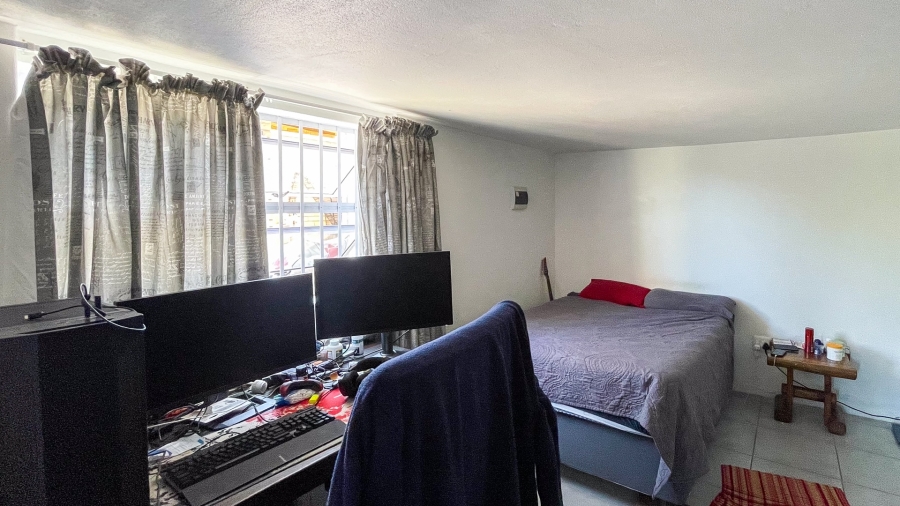 4 Bedroom Property for Sale in Dolphin Creek Golf Estate Western Cape